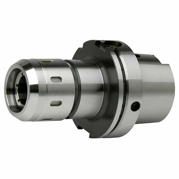 HSK100A 0750 x 5315 MultiLoc Milling Chuck, Gs Tooling, Mfr#: 536170
